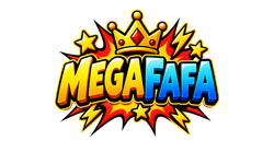 situs slot deposit rendah